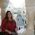 Giada Furnari's profile image