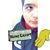 Danny Dalton's profile image