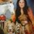 Sylvia Rose Boronski's profile image