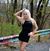 Chrissy Brilla's profile image