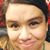 Sandra Cervantes Castillo's profile image