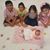 Erika Gisela Ruiz's profile image