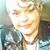 Jessika Adkins's profile image