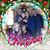 Renada Schoon's profile image