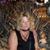 Lori Marszalkowski-Sinclair's profile image