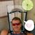 Gary Taylor's profile image