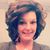Denise Duchene Mann's profile image