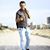Sobhan Rad's profile image