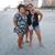 Lori Brown's profile image