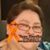 Amelia Touchet's profile image