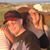 Jimmy Johnston's profile image