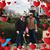 Carol Jewitt's profile image