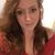 Shelley Lynn's profile image