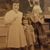 Carol Chappell Jones Burrey's profile image