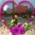 Socorro Riveralopez's profile image