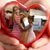 Diane Berndt-Peters's profile image