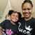 Raquel Jackson's profile image