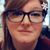 Tabitha Haskett's profile image