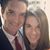 Amy Abell's profile image
