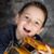 Sue Dumont's profile image