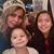 Andrea Juarez's profile image