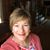 Kenia Bultman's profile image