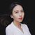 王语茉's profile image