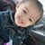 Monu Tumsha's profile image