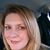 Kristin L Foster's profile image
