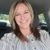Lindsey Sasser's profile image