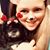 Crystal Charvis's profile image