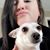 Mercedes Marie Sepinski's profile image