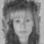 Shirley Erik-Jobes's profile image