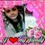 Laverne Parsons's profile image