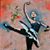 Sarah White's profile image