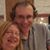 Lou Ann Hunt Leighty's profile image
