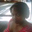 Brittany Freeman's profile image
