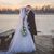 Theresa Bensch's profile image