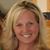 Kim Cornforth Bronston's profile image