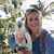 Jennifer Polizzi's profile image