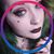 Keturah Kingsland's profile image