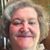 Wilma Clover's profile image