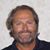 Ed Hemann's profile image