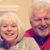 Vicki LaBrack's profile image