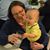 Meghann Miller Williams's profile image
