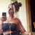 Krysta Bella Richardson's profile image