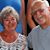 Gerry AndAndrea Bryan's profile image