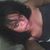 Jada Alexandrea Deveau's profile image