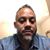 Horace Lee's profile image