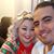 Lupillo Torres's profile image